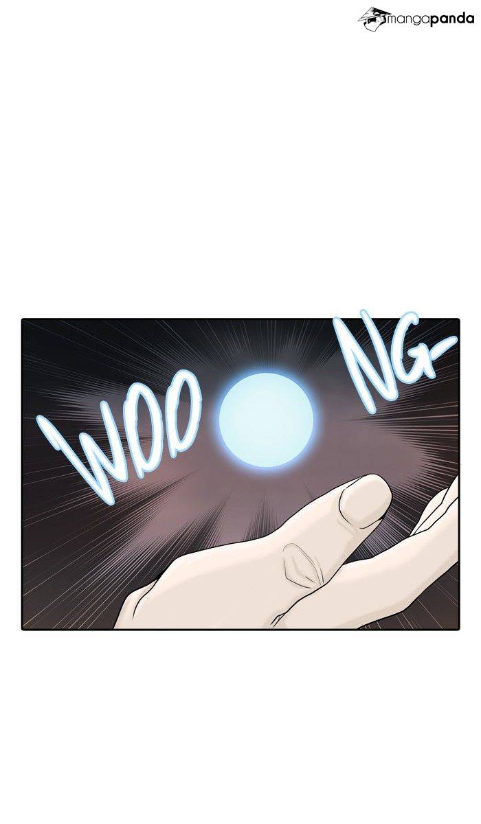 Tower of God Chapter 372 image 044